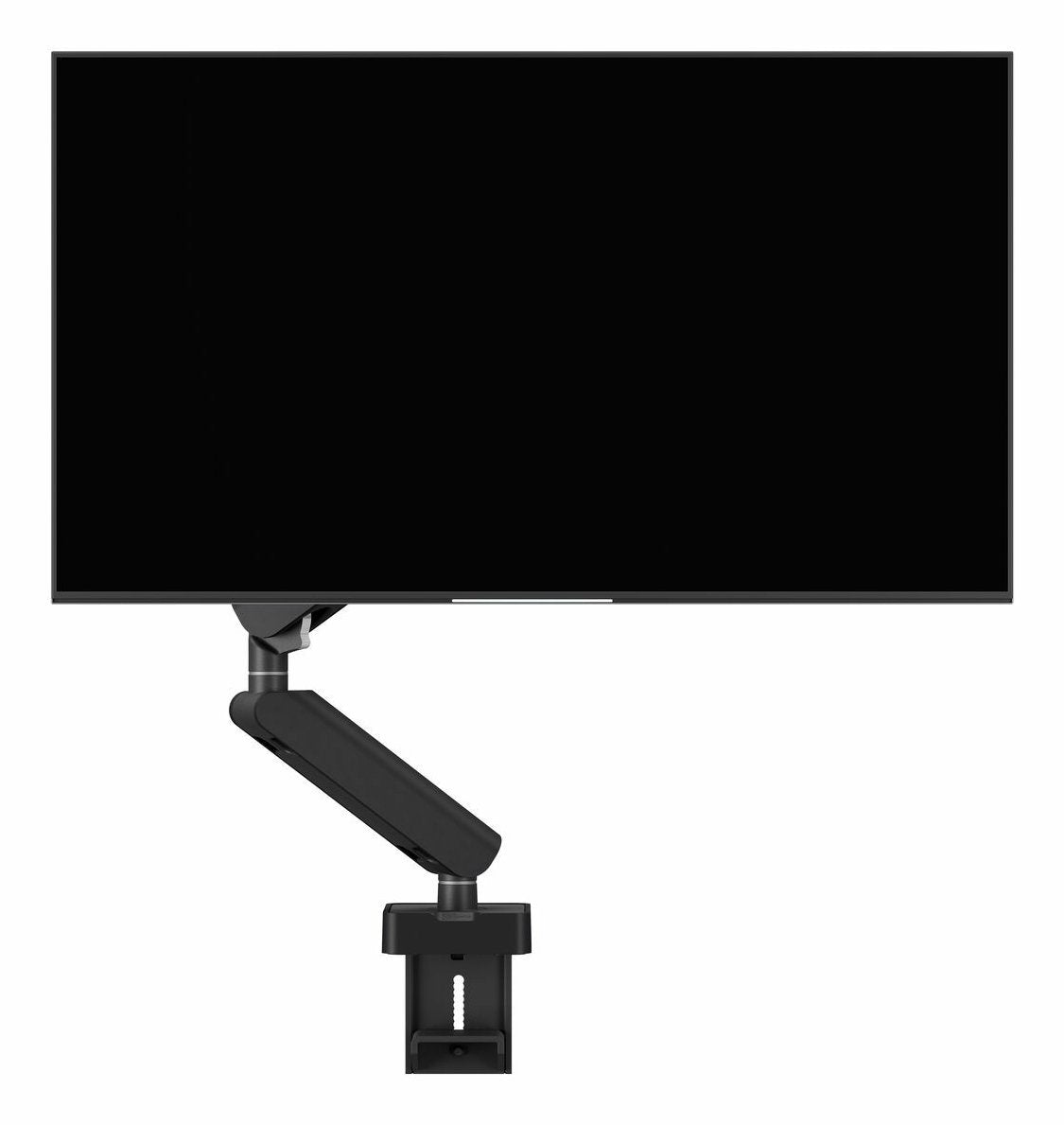 Vogels Momo C104 Sockel Con Drehkomponente Negro