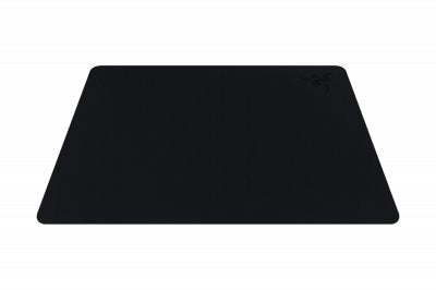 EAN 8886419317838 - Razer Goliathus Mobile Stealth Edition Negro imagen 3