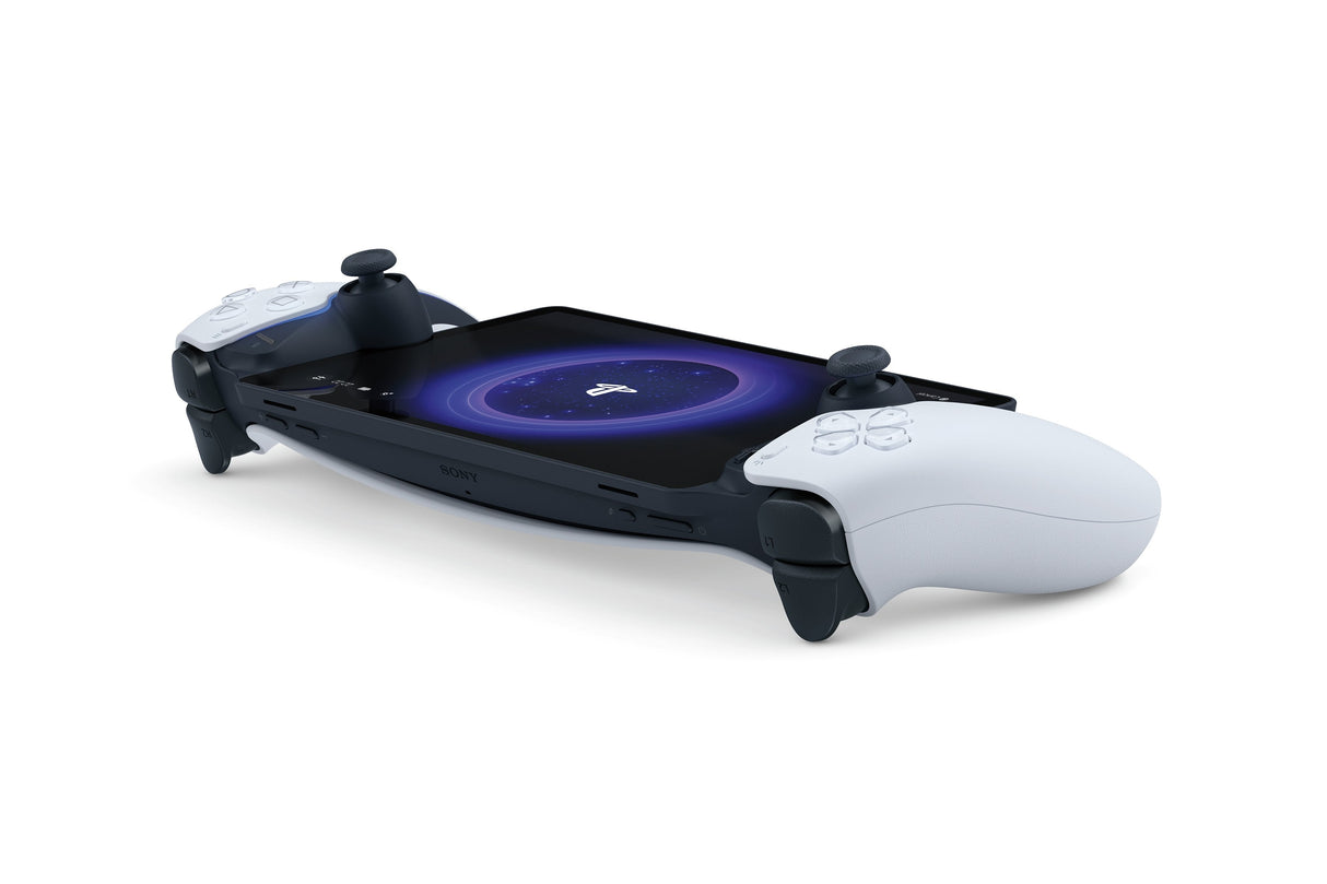 EAN 0711719580782 - Sony PlayStation Portal Remote Player Jugador remoto imagen 7