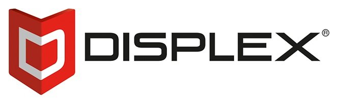 Displex Panzerglas Für Samsung Galaxy S24fe S25 Fe