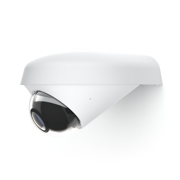 EAN 0810010078476 - Ubiquiti G4 Dome Arm Mount Monte imagen 3