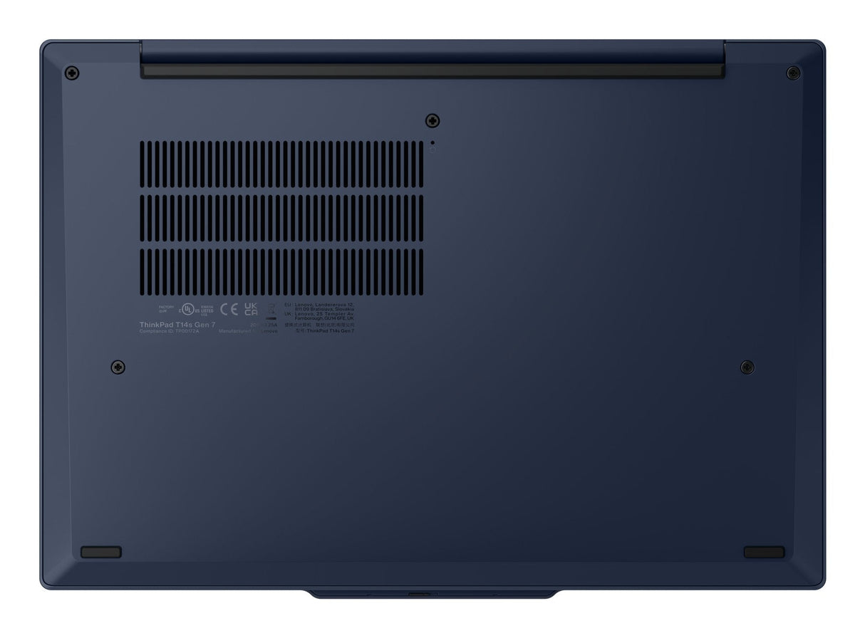 Lenovo Nb Tp T14 U7 355 32g 512g Lte W11p