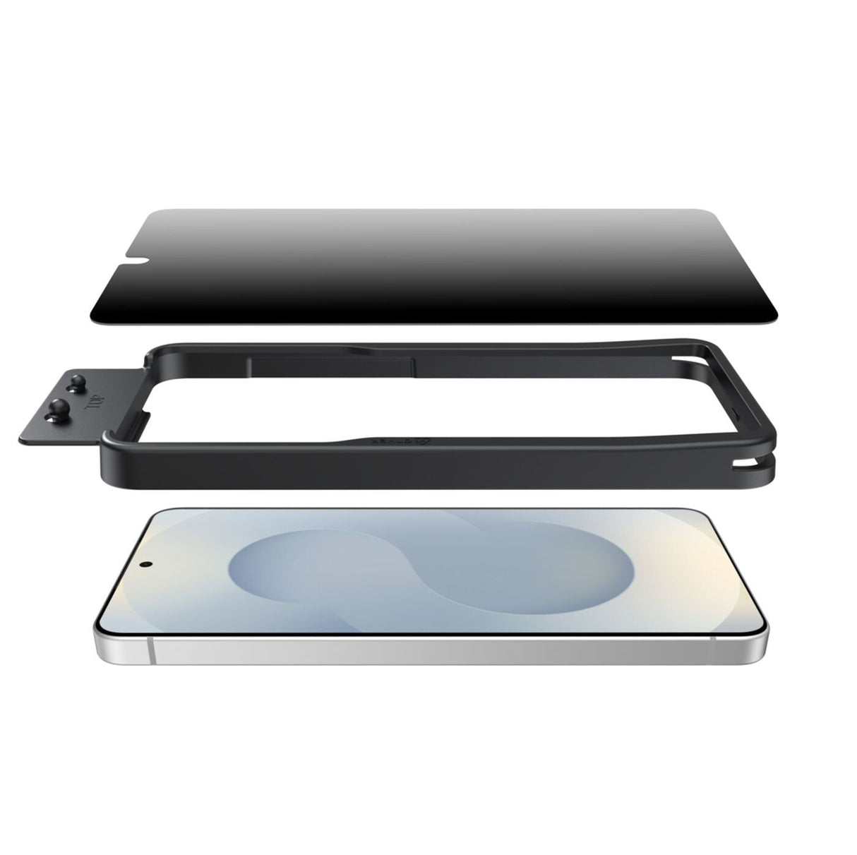 Belkin Titan Ecoguard Privacy Displayschutz S26+ Ovb082hq