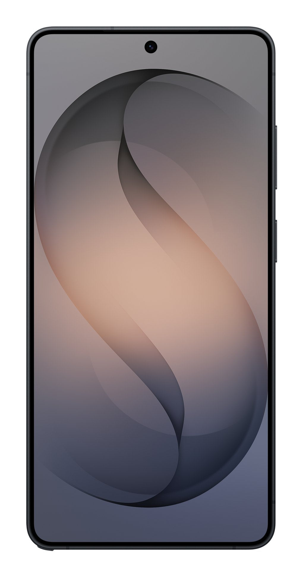 Samsung Galaxy S26 Ultra S948 5g Dual Sim 12gb Ram 256gb - Black