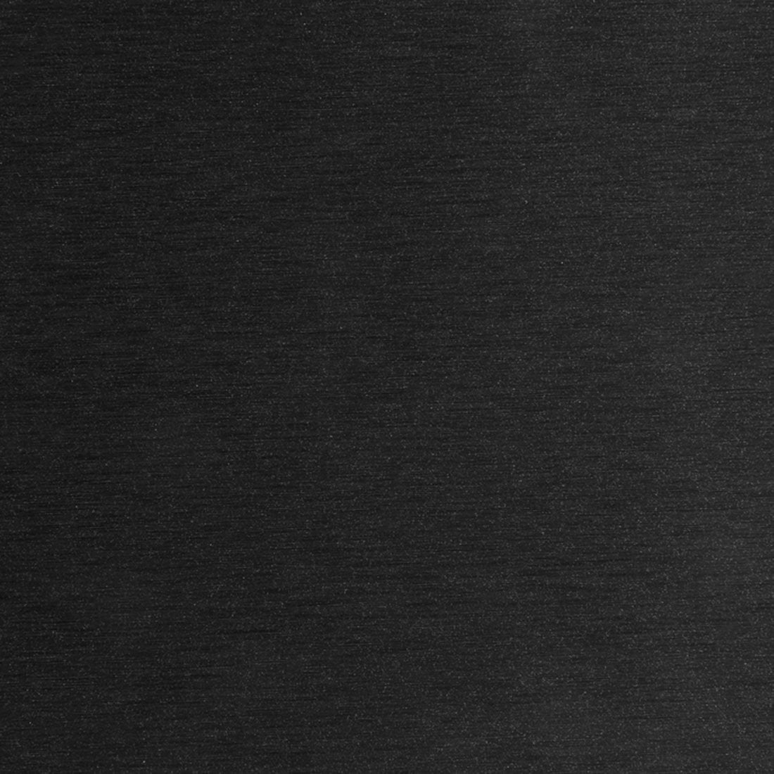 Cricut 2005258 Papel Metalizado Para Manualidades