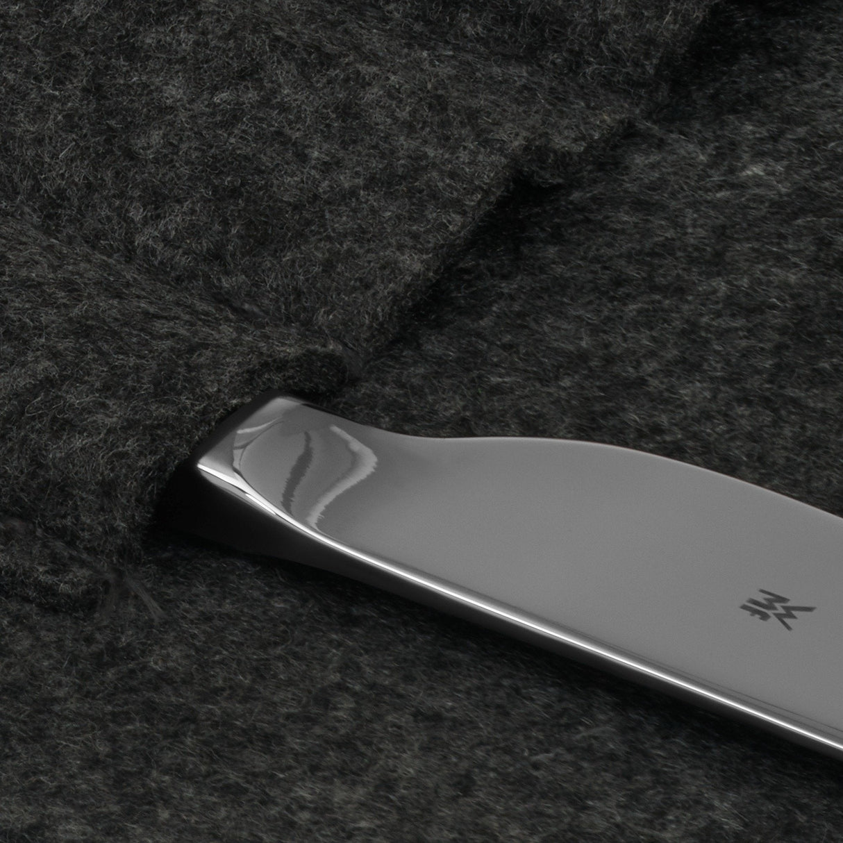 Wmf My2go Juego De Cubertería 8 Pieza(S) Acero Inoxidable