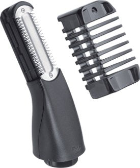 Cortabarbas Remington Pg6000 Negro