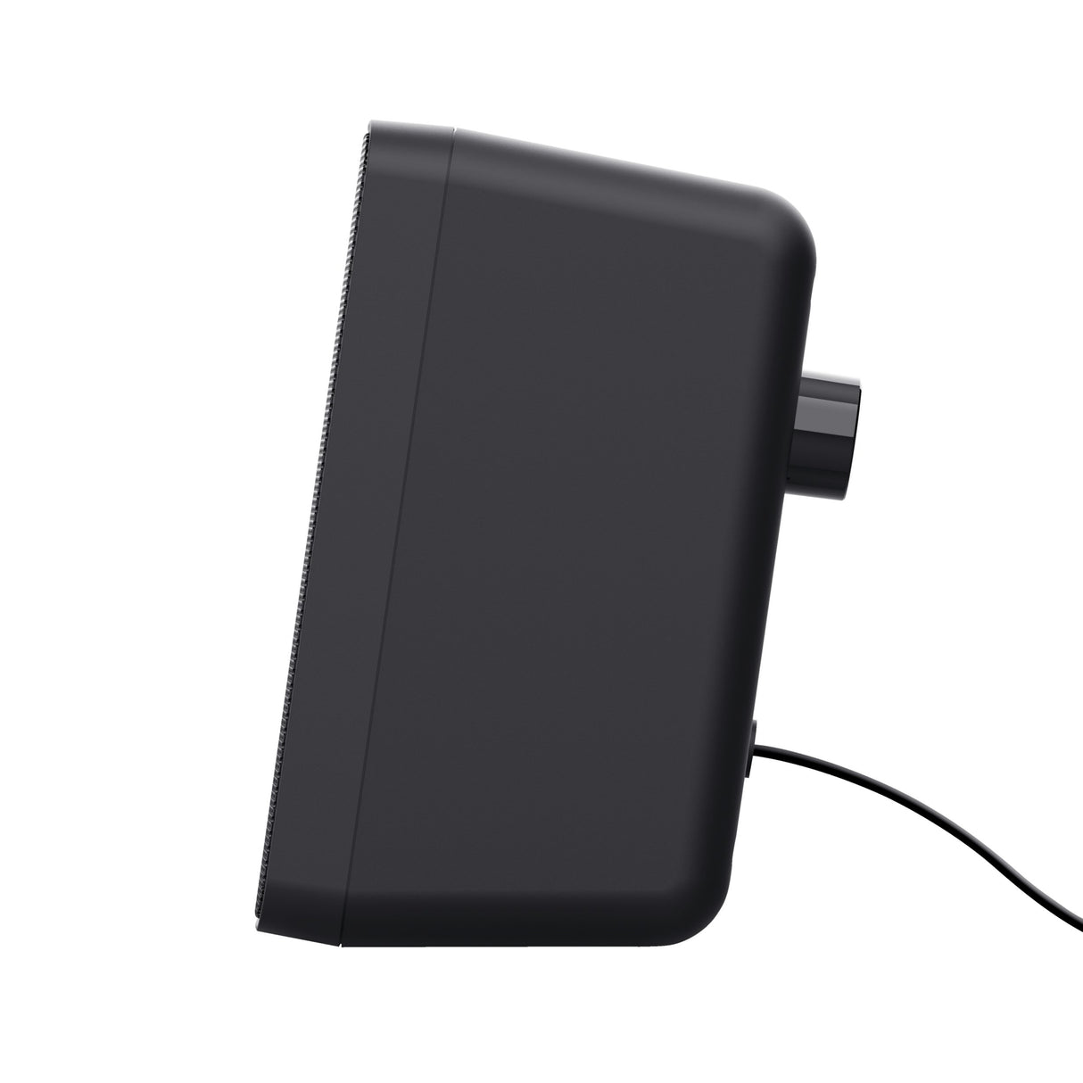 EAN 8713439245875 - Trust GXT 611 Wezz conjunto de altavoces 6 W PC/ordenador portátil Negro 2.0 canales 3 W imagen 4