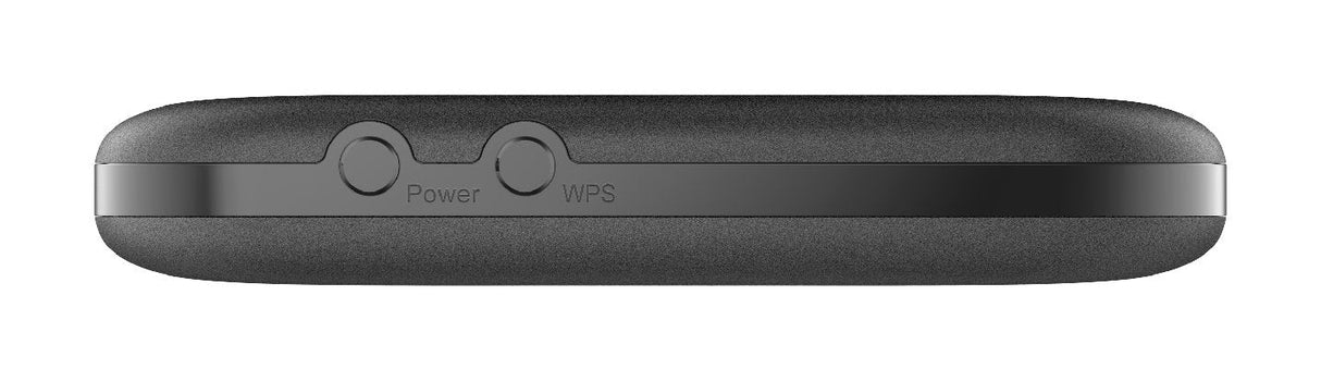 Router Inalámbrico 4g D-Link Dwr-932 150mbps 2x Antenas