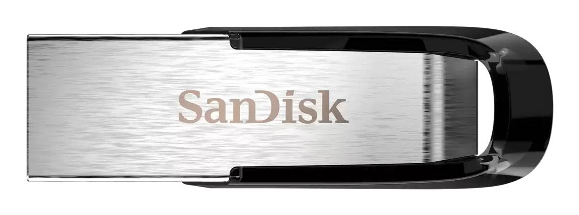 1 Tb Sandisk Ultra Flair Usb3.0 (Sdcz73-1t00-G46)