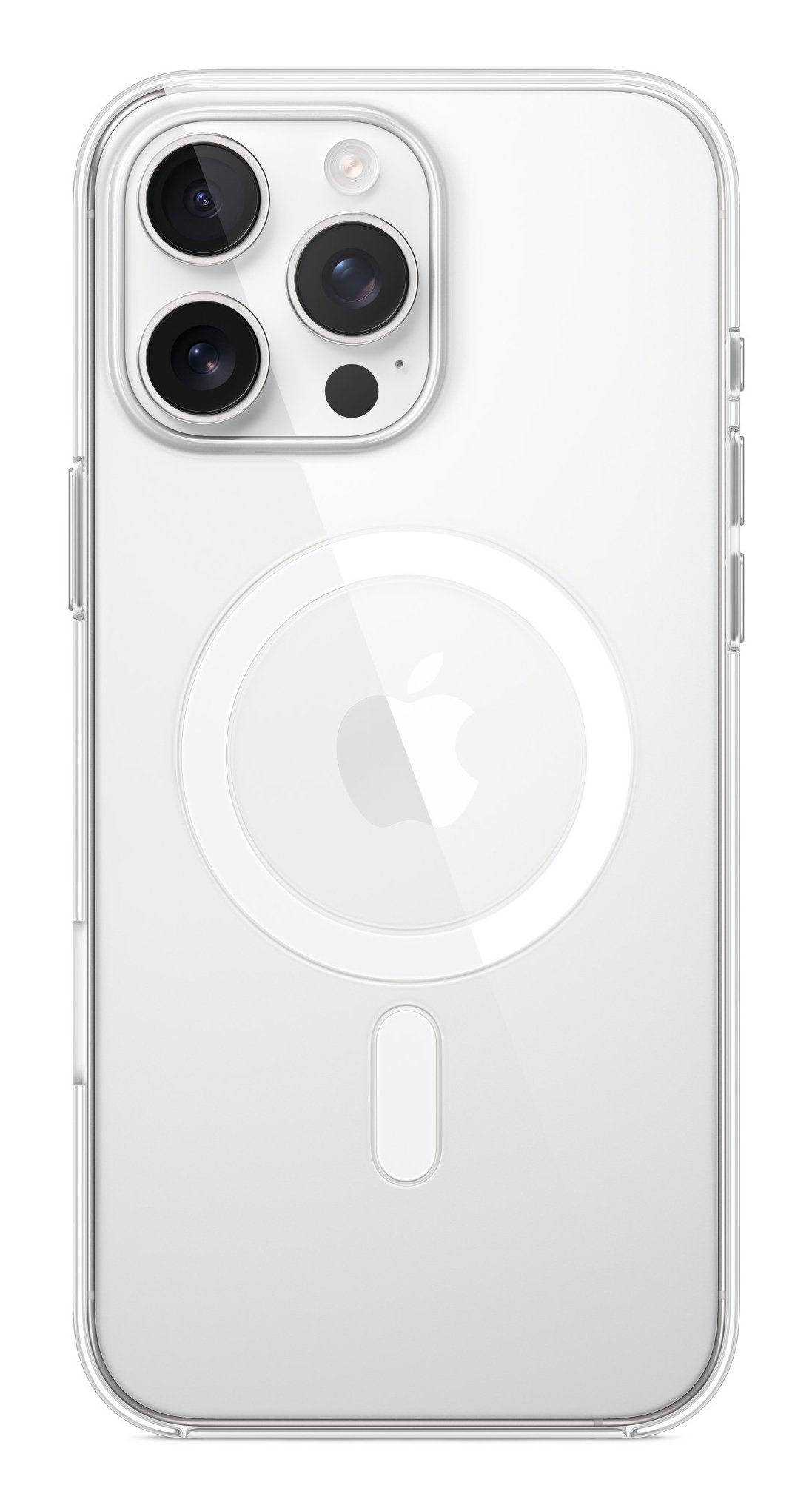 EAN 0195949884887 - Apple MA7F4ZM/A funda para teléfono móvil 17,5 cm (6.9") imagen 3