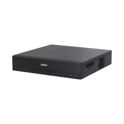 (Dhi-Nvr5864-Ei) Dahua Grabador Ip 64 Canales
