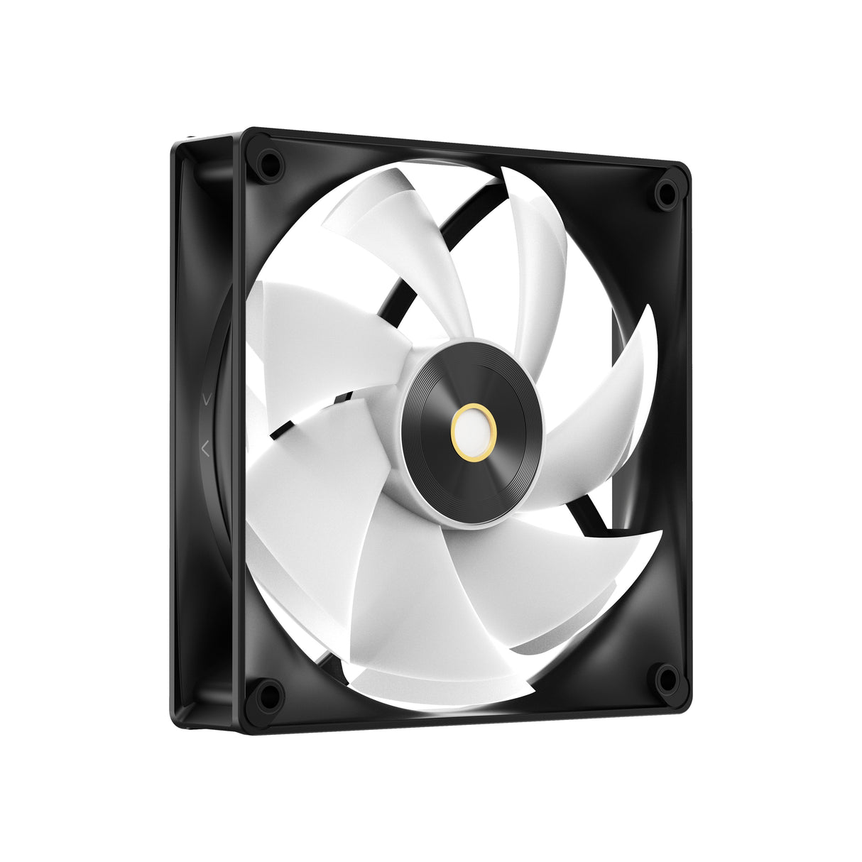 Ocypus Sigma L24 Argb (Negro) Sigma-L24-Bk2aawwn00x-Gl