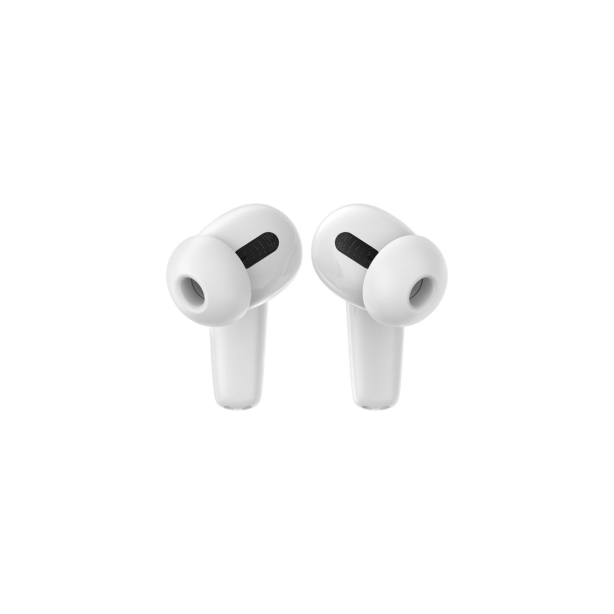 Spc Auriculares Ether 2 Pro 4624b Blanco