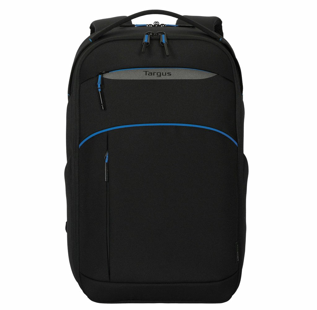 EAN 0092636366865 - Targus TBB643GL maletines para portátil 40,6 cm (16") Mochila Negro imagen 1