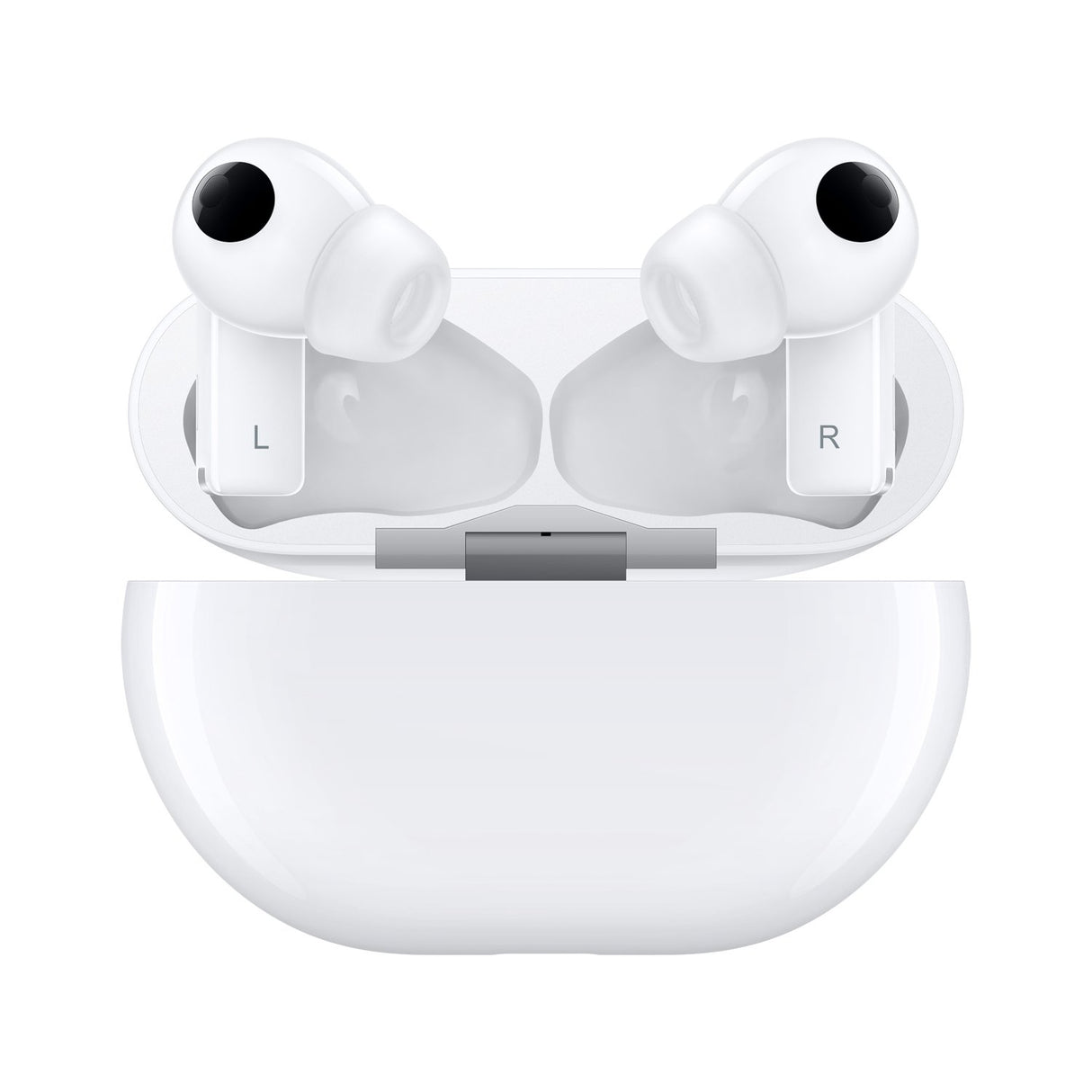 EAN 6941487202195 - Huawei FreeBuds Pro Auriculares Inalámbrico Dentro de oído Llamadas/Música Bluetooth Blanco imagen 1