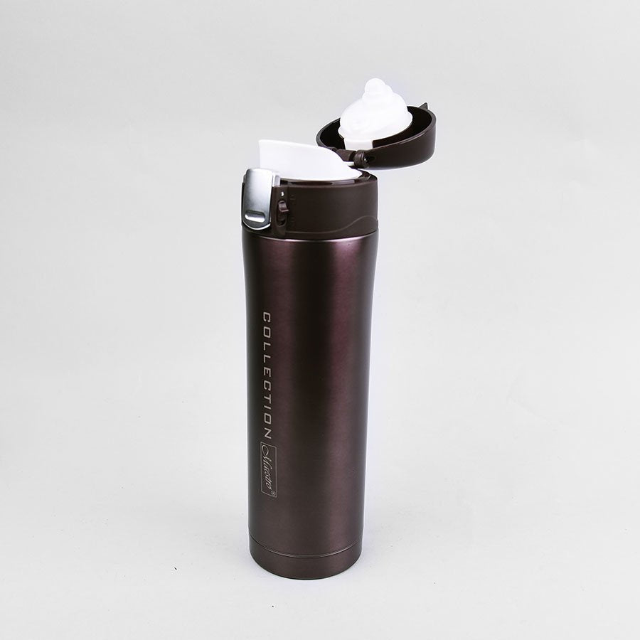 Feel-Maestro Mr-1641 Termo 0,45 L Marrón