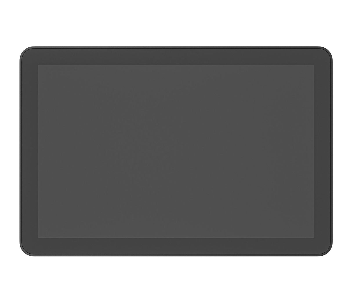 Sistema De Videoconferencia Logitech Tap Scheduler 25,6 Cm (10.1")