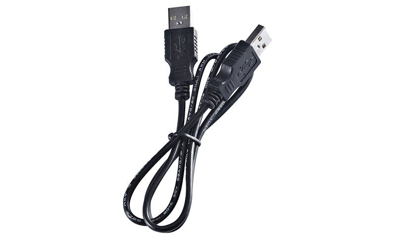 Base Portatil Deepcool Multi Core X6 Refrigeradora Negro Dp-N422-Mcx6