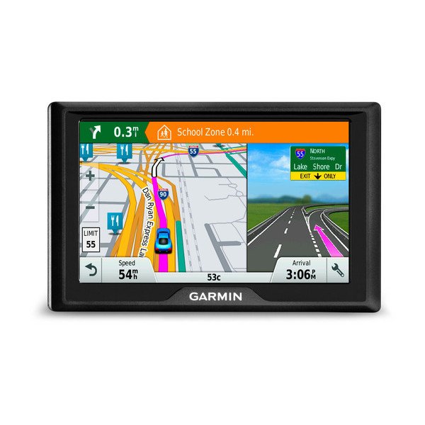 Garmin Drive 40 Ce