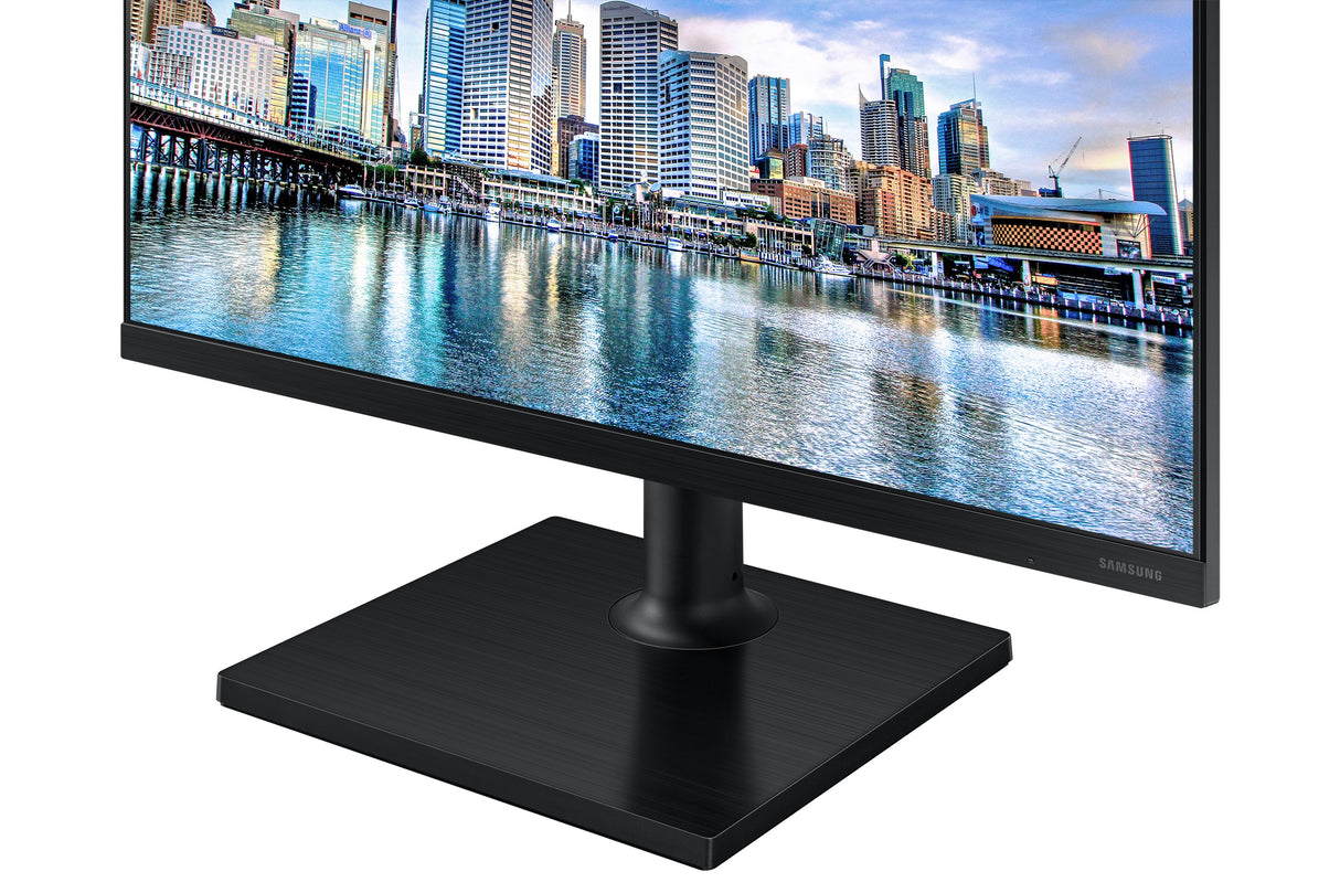EAN 8806090961762 - Samsung T45F pantalla para PC 61 cm (24") 1920 x 1080 Pixeles Full HD LCD Negro imagen 13
