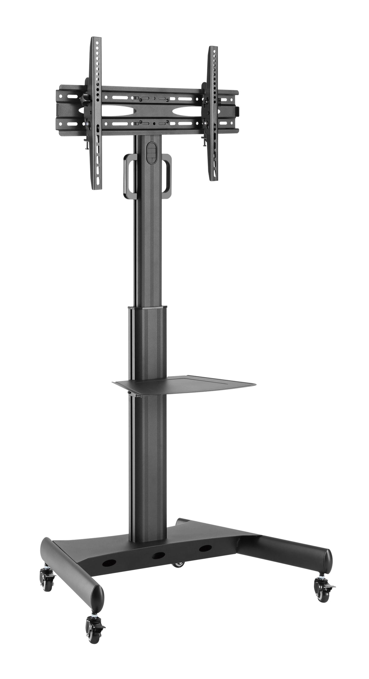 Fonestar Sts-4464n Soporte Para Tv 165,1 Cm (65") Negro