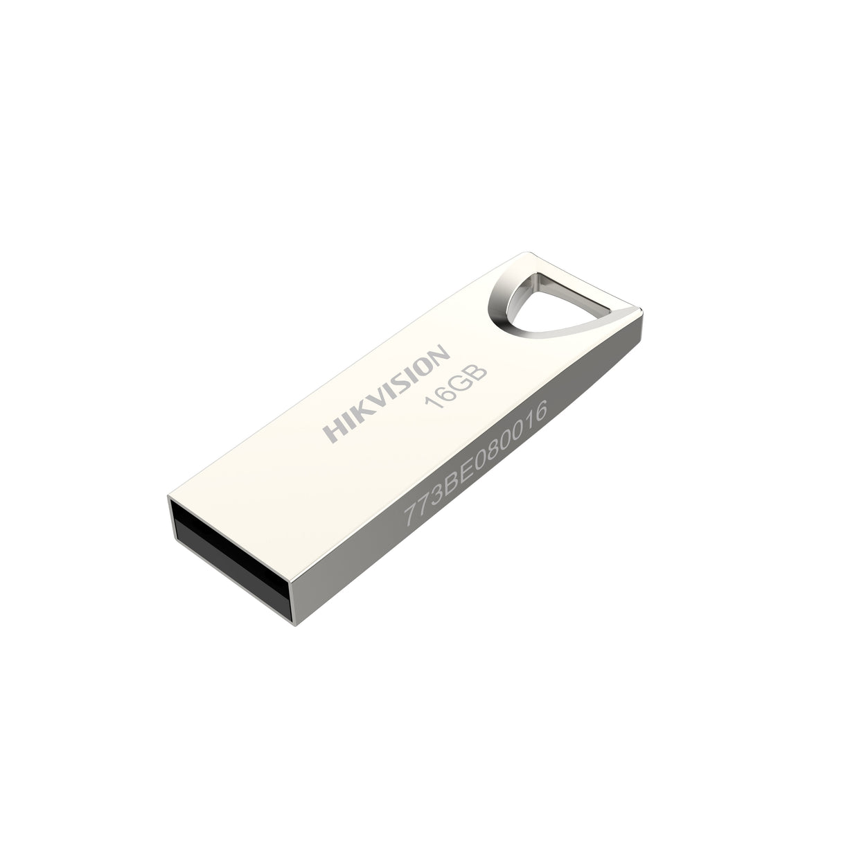 Memoria Usb Hikvision 16 Gb Serie M200 Usb3.0 U3