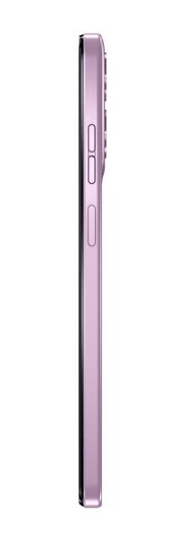 EAN 840023259241 - Motorola Moto g24 16,7 cm (6.56") SIM doble Android 14 4G USB Tipo C 8 GB 128 GB 5000 mAh Lavanda imagen 4
