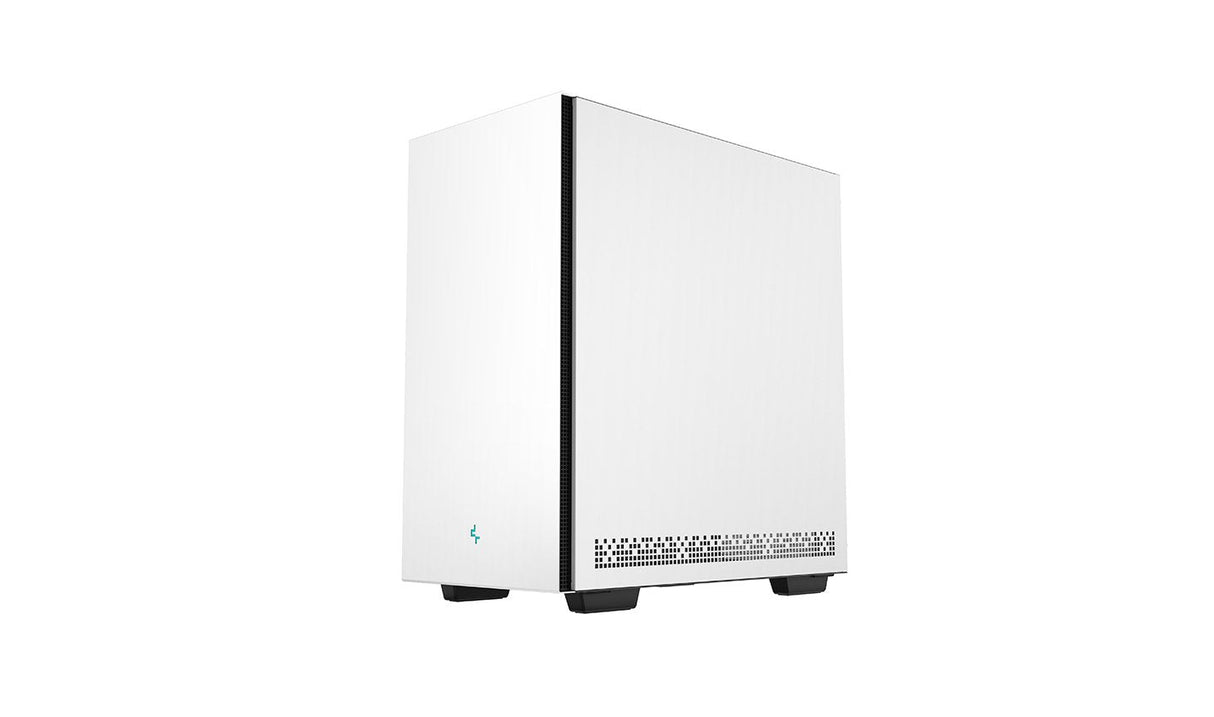 EAN 6933412715016 - DeepCool CH510 Midi Tower Blanco imagen 11