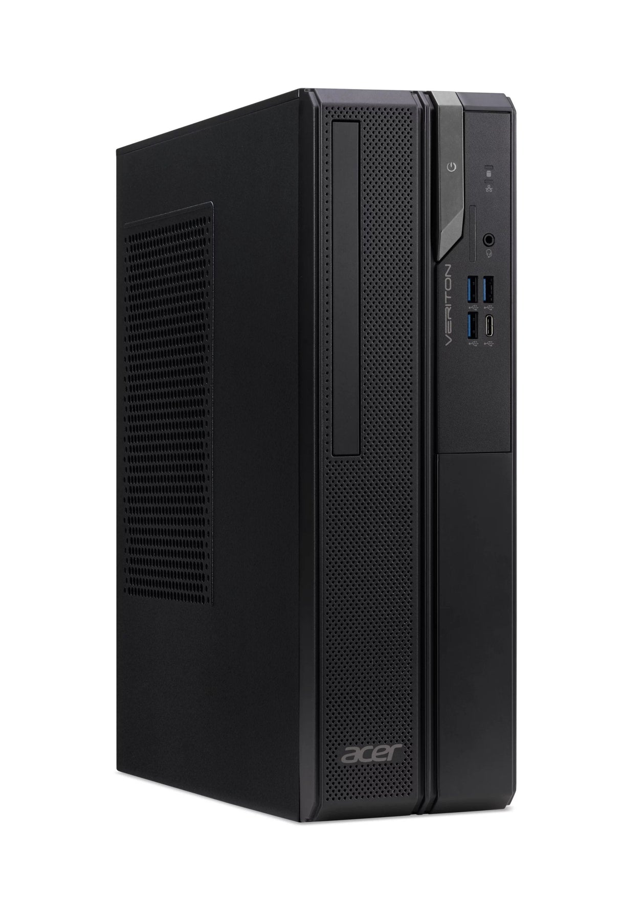 Vx2723gt S Form 10l I3-14100 8/512 W11p