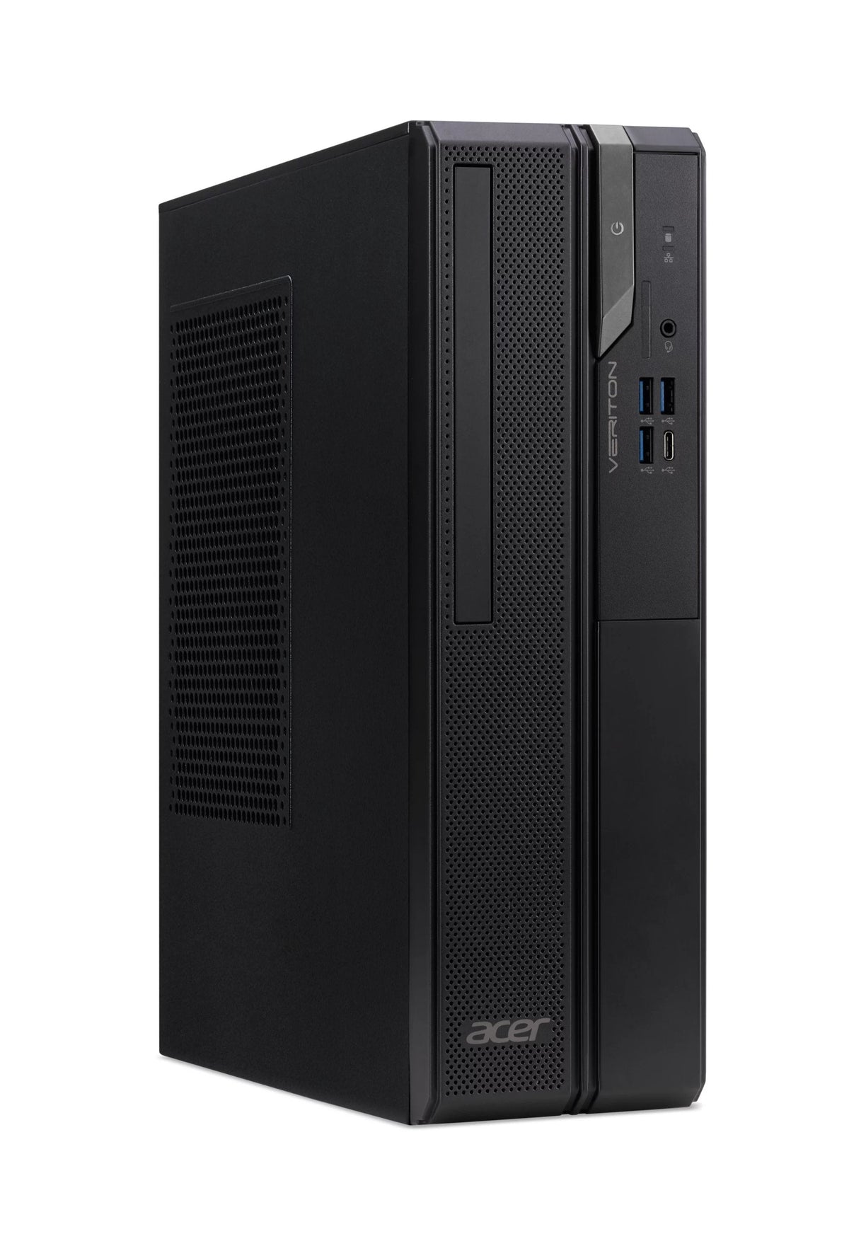 Vx2723gt I5-14400 8/512 Go W11p