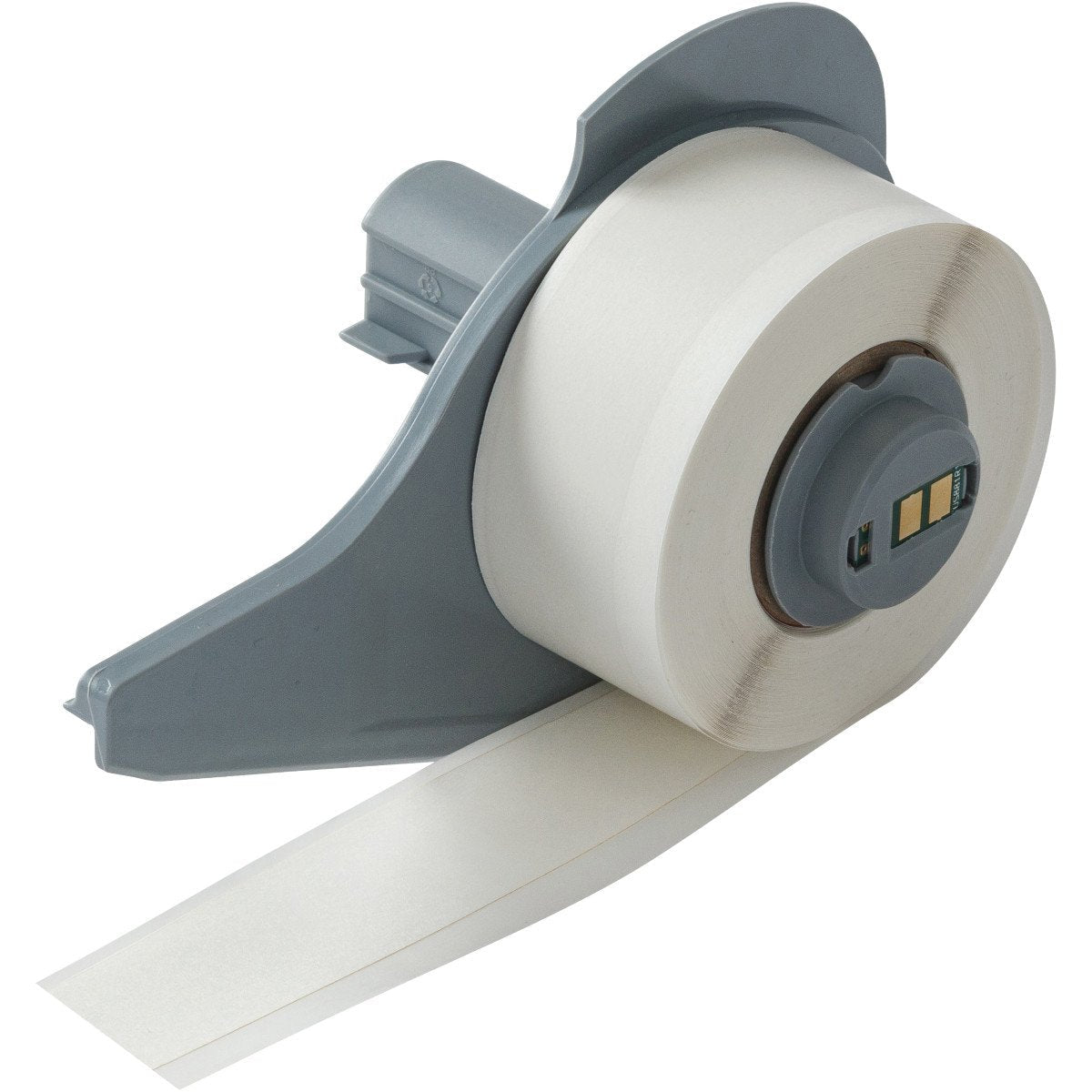 All-Weather Vinyl Labels For M710 And Bmp71