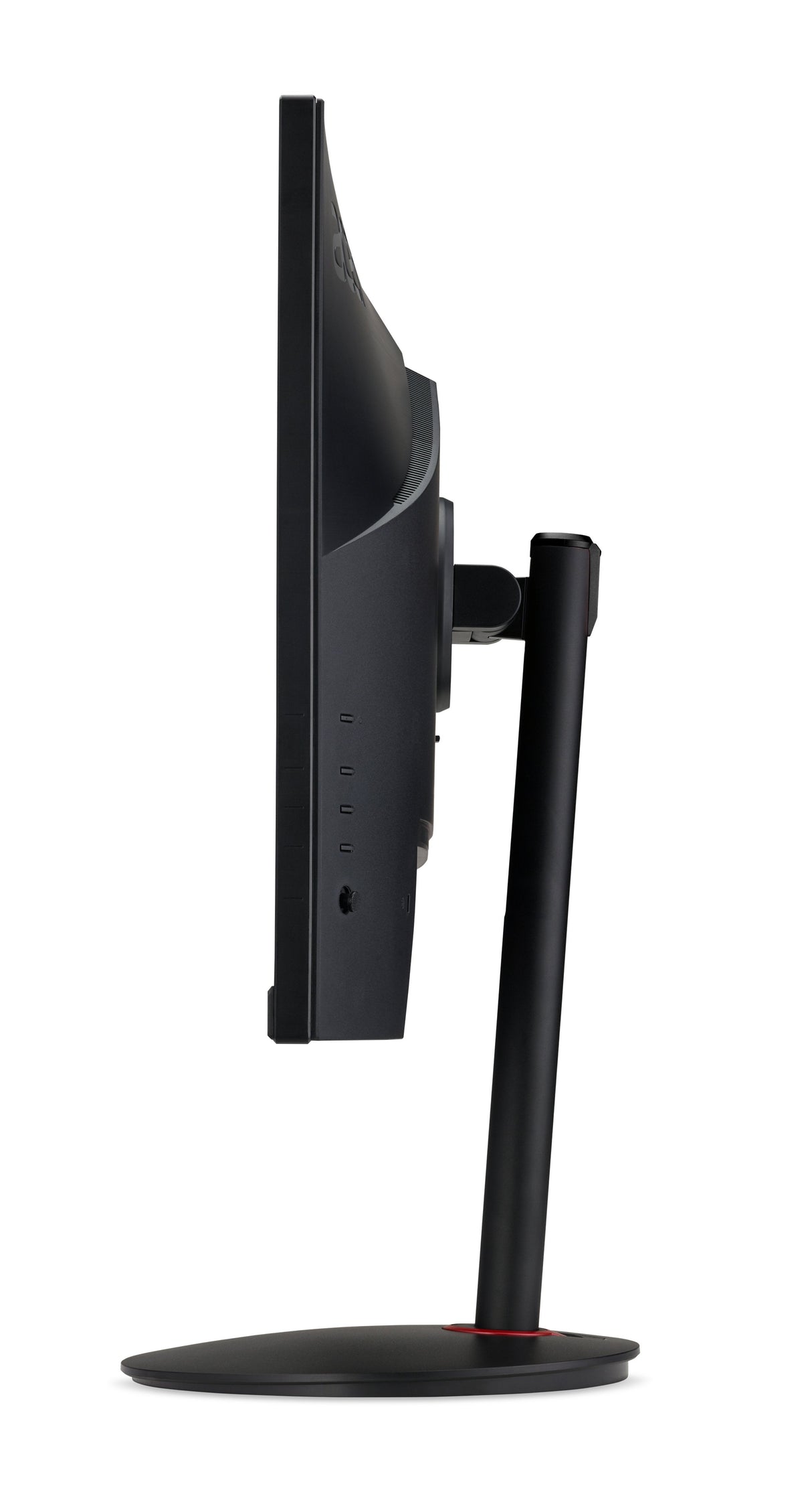 Acer Nitro Xv240yw3b 23,8" 60cm 1920x1080 240hz