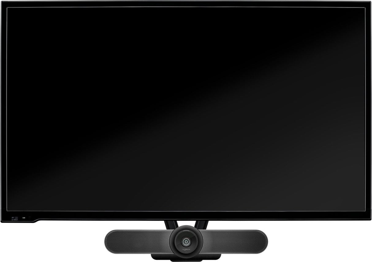 EAN 0097855133250 - Logitech 939-001498 accesorio para montaje de cámara Soporte para monitor imagen 4