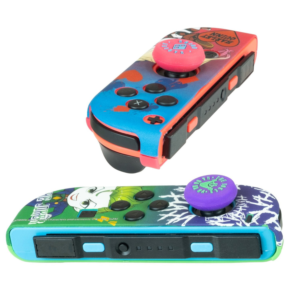 EAN 8436563094507 - Blade Gaming JOK1001 accesorio y piza de videoconsola Kit de accesorios imagen 3