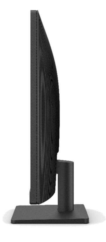 Benq Bl2490, Monitor Led 60,5 Cm (24 Pulgadas), Negro, Fullhd, Ips, Hdmi, Displayport, Vesa Mediasync, Panel De 100 Hz