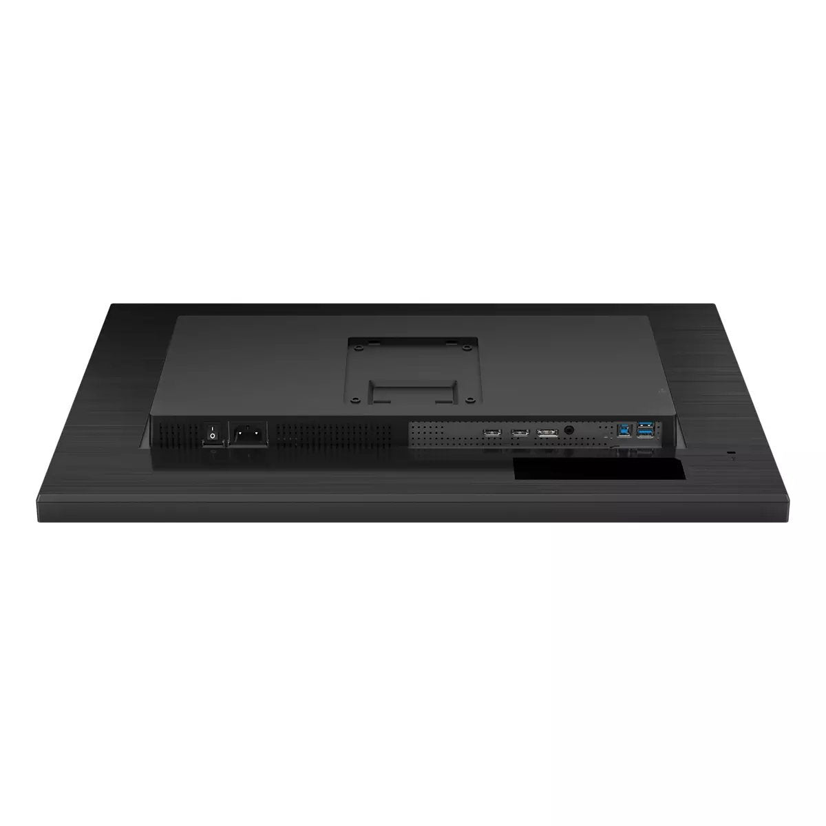 EAN 8721038000269 - Philips 3000 series 27B1N3800/00 pantalla para PC 68,6 cm (27") 3840 x 2160 Pixeles 4K Ultra HD LCD Negro imagen 9