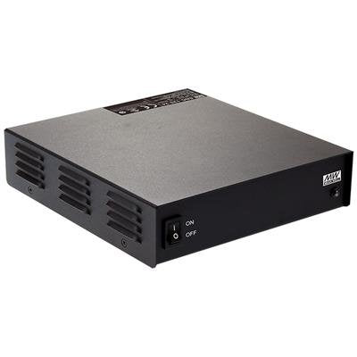Meanwell Enp-120-48 Fuente De Alimentación De Sobremesa Tensión Fija/Dc 2.2 A - Fuente De Alimentación