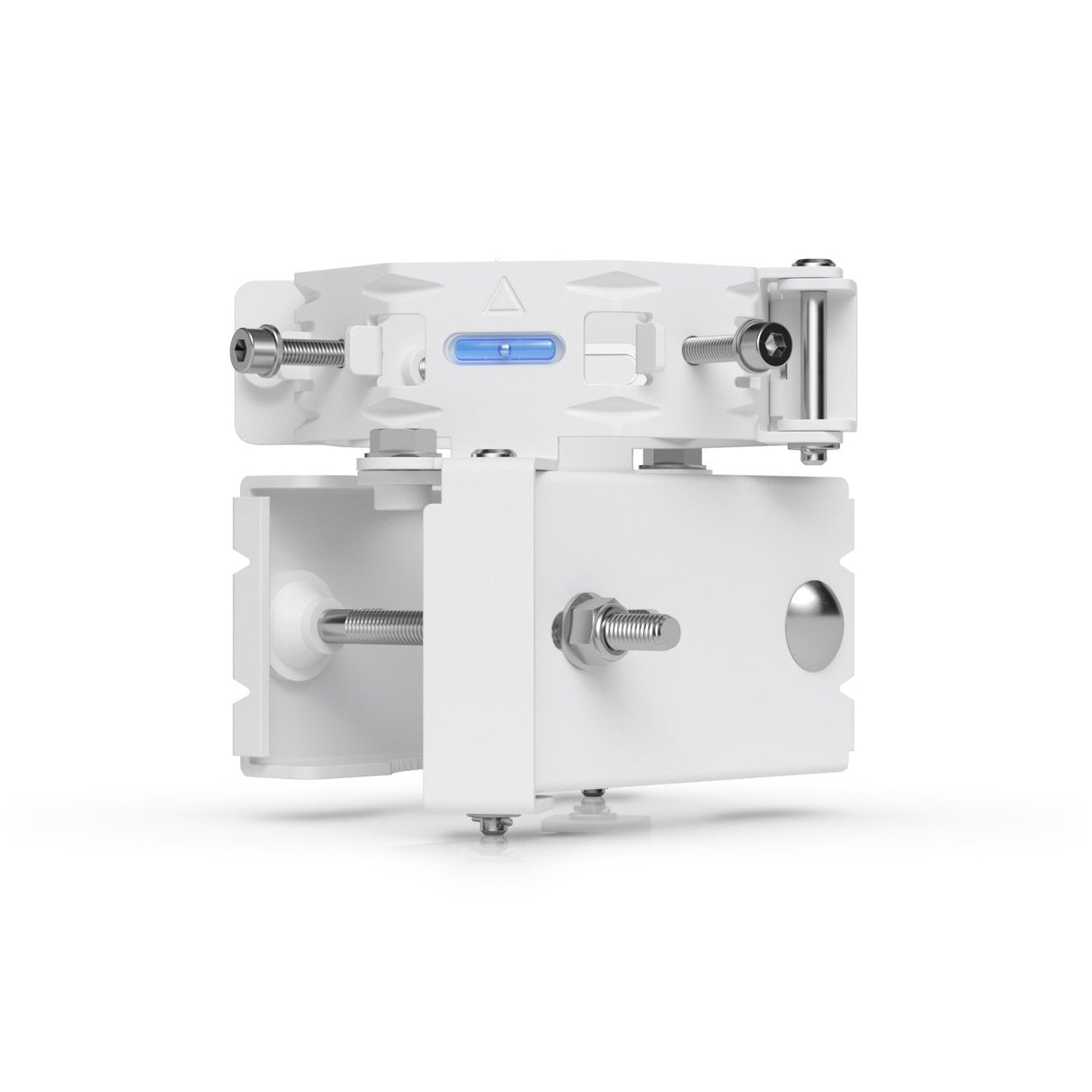 EAN 0810084690642 - Ubiquiti Wave AP Micro Mount imagen 3