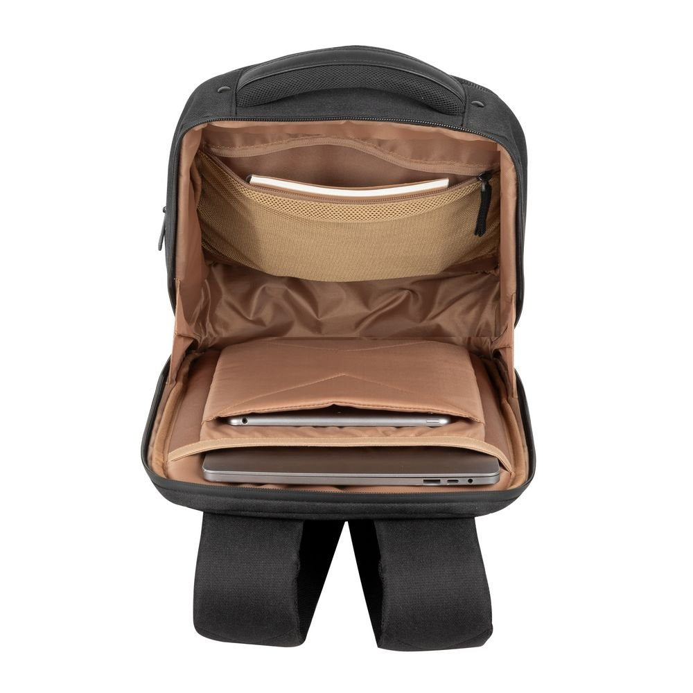 EAN 4260709013497 - Rivacase 8126 38,1 cm (15") Mochila Negro imagen 12