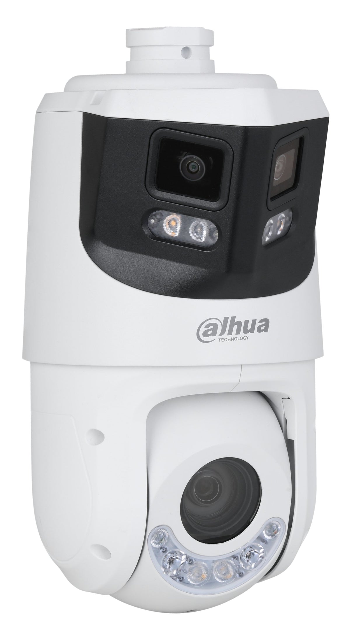EAN 6939554910708 - Dahua Technology WizSense SDT4E425-8P-GB-APV1 Almohadilla Cámara de seguridad IP Interior y exterior 4096 imagen 6