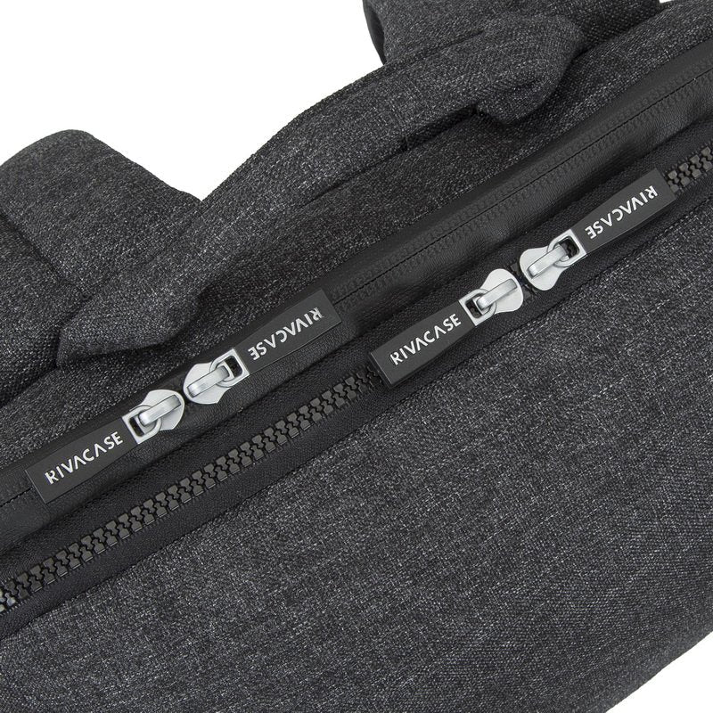 Mochila Rivacase 8861 Para Macbook Pro 16"