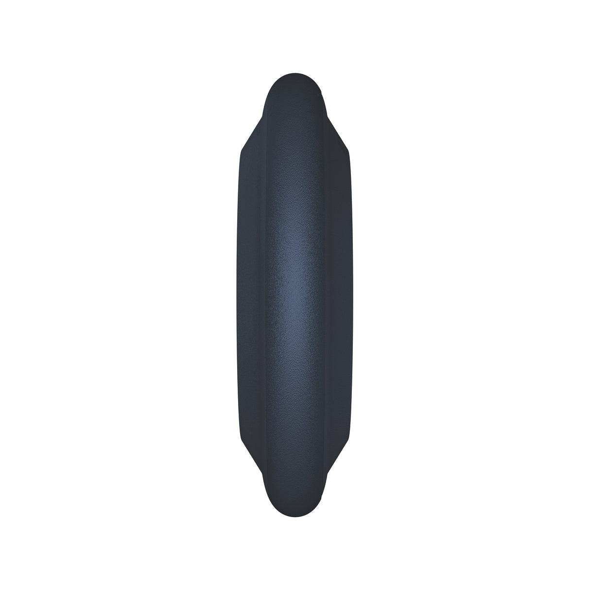 EAN 0840023272271 - Motorola PG38C06059 localizador o rastreador GPS Universal Buscador Azul imagen 8