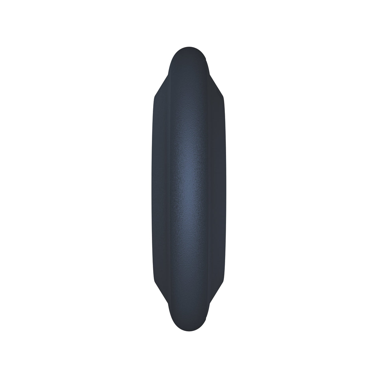 EAN 0840023272288 - Motorola PG38C06060 localizador o rastreador GPS Universal Buscador Azul, Verde imagen 9