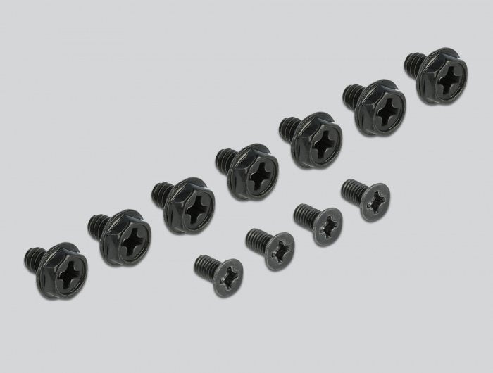 Marco De Instalación Delock De 3,5 "Para Unidades Sata De 2,5"