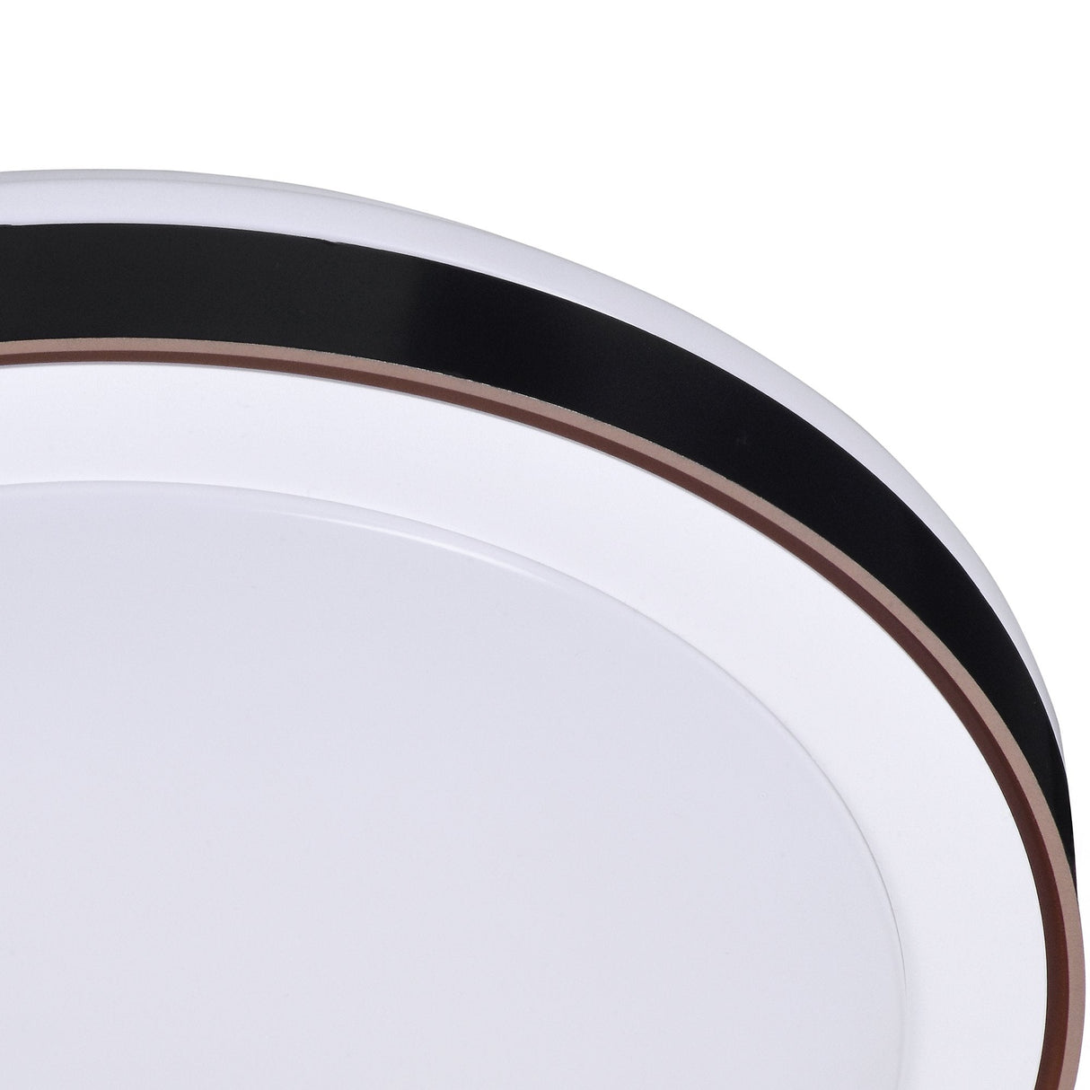 Plafond Activejet Aje-Rimini