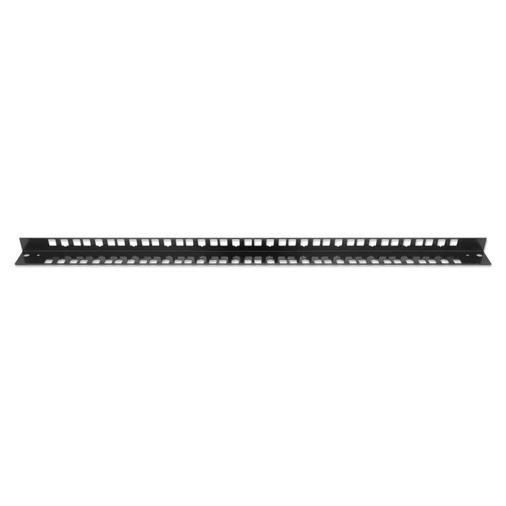 EAN 0766623712453 - Intellinet 712453 accesorio de bastidor Pared lateral imagen 3
