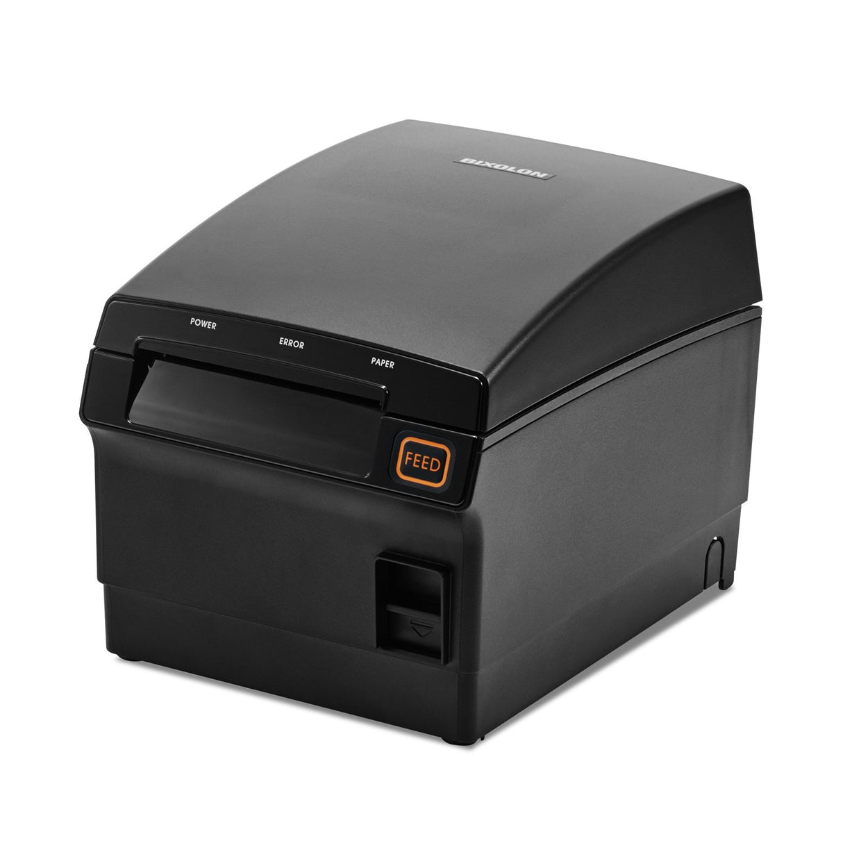 EAN 8809166679370 - Bixolon SRP-F310II 180 x 180 DPI Alámbrico Térmica directa Impresora de recibos imagen 1