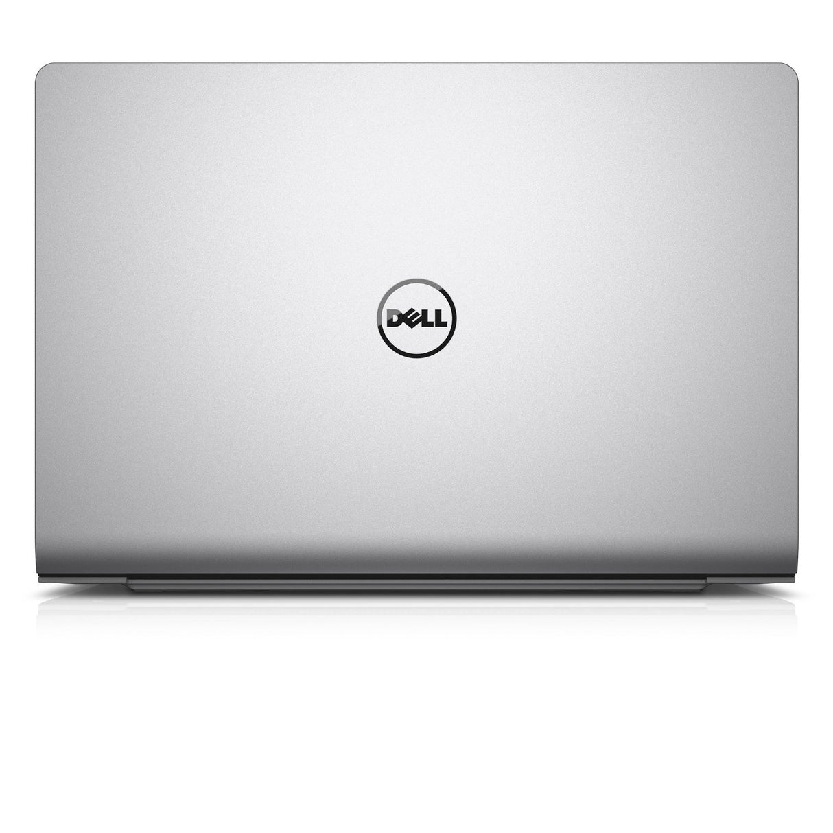 EAN 123456789456 - DELL Inspiron 11 3137 Intel® Pentium® 3556U Portátil 29,5 cm (11.6") Pantalla táctil HD 4 GB DDR3-SDRAM 50 imagen 8