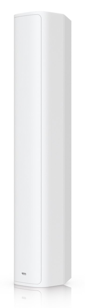 Ubiquiti Usl-Glassbreak Sensor De Ruptura De Vidrio